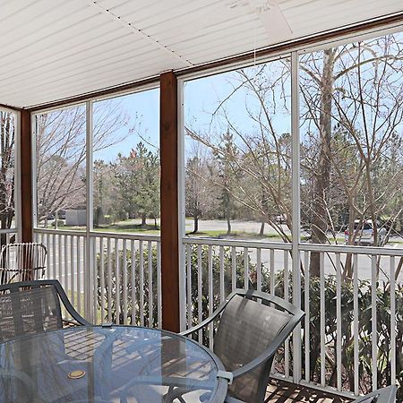 Sea Colony Pinewood II Villa Bethany Beach Luaran gambar