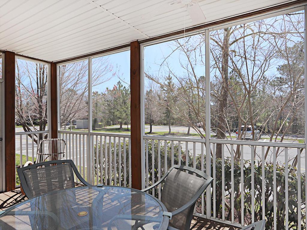 Sea Colony Pinewood II Villa Bethany Beach Luaran gambar