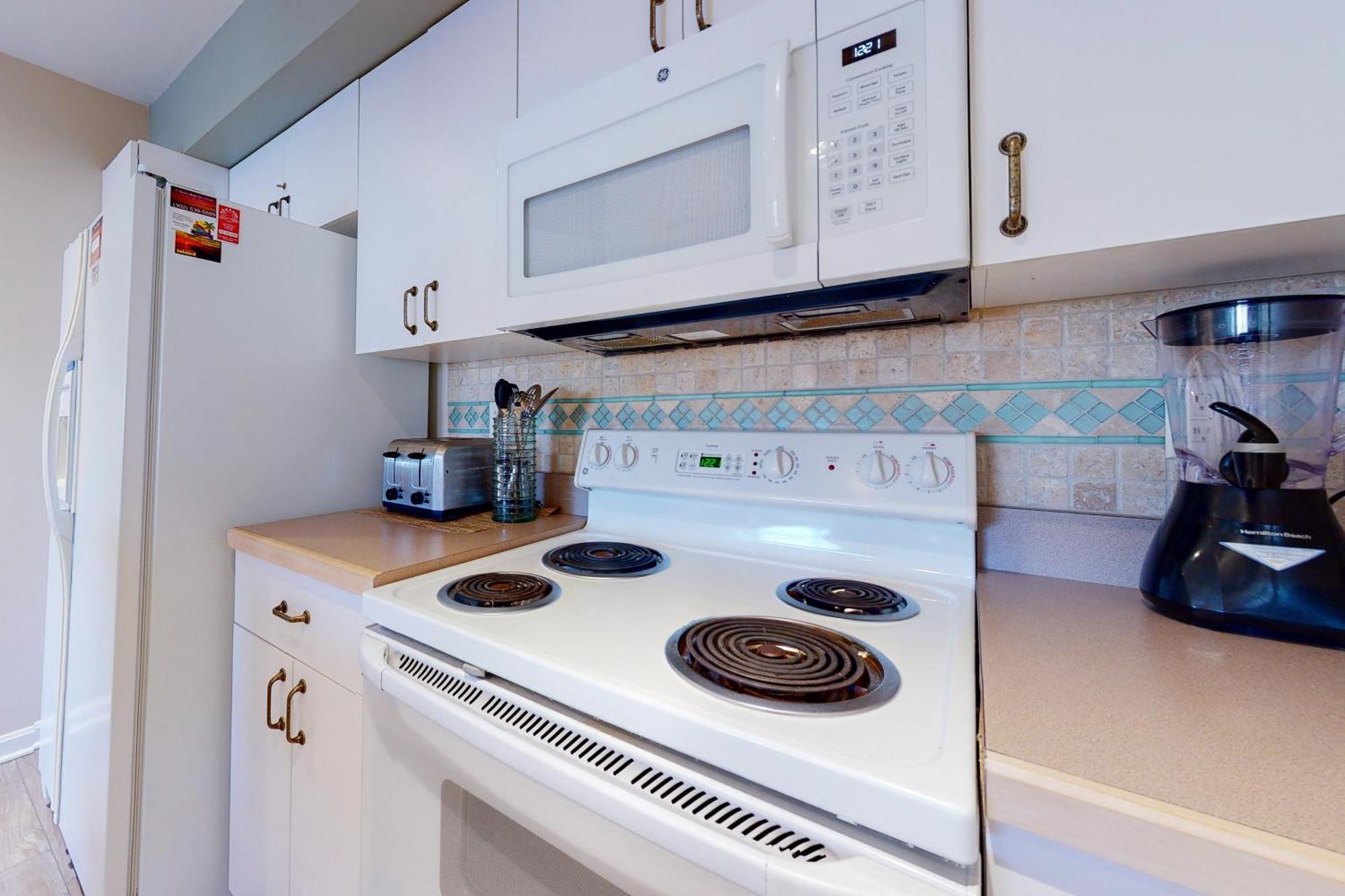 Sea Colony Pinewood II Villa Bethany Beach Bilik gambar