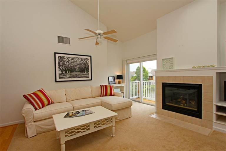 Sea Colony Pinewood II Villa Bethany Beach Bilik gambar