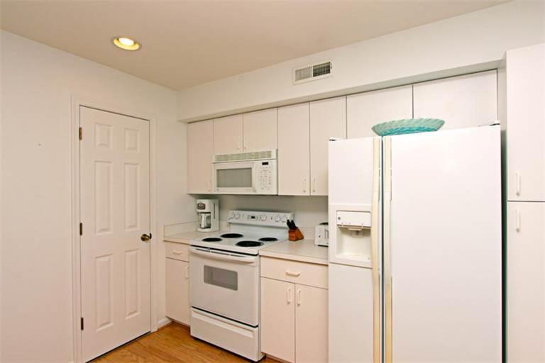 Sea Colony Pinewood II Villa Bethany Beach Bilik gambar