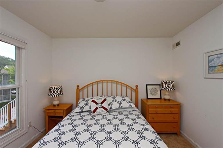 Sea Colony Pinewood II Villa Bethany Beach Bilik gambar