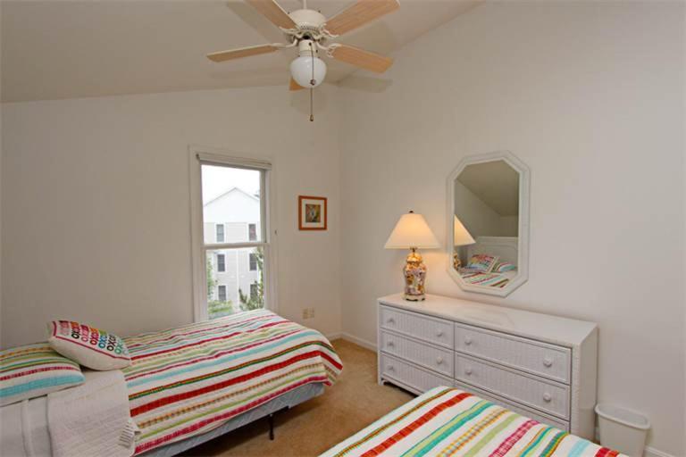Sea Colony Pinewood II Villa Bethany Beach Bilik gambar