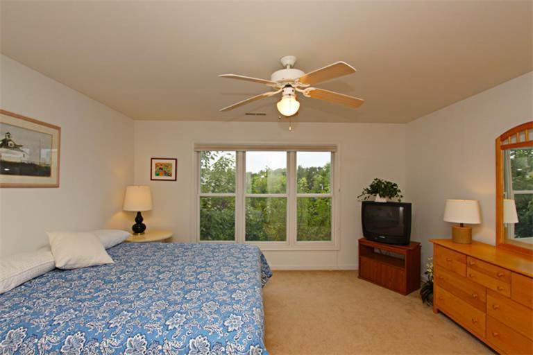 Sea Colony Pinewood II Villa Bethany Beach Bilik gambar